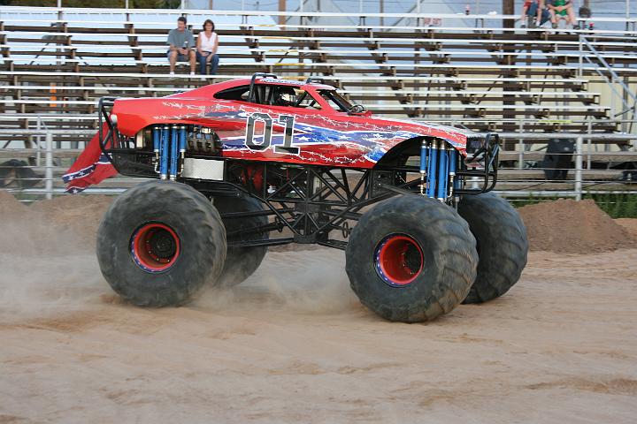 trucks 203.JPG